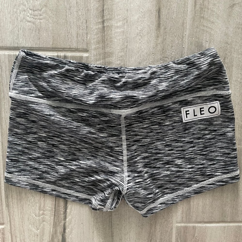 FLEO OG Tenacious